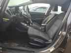 2014 KIA FORTE