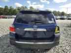 2012 TOYOTA HIGHLANDER