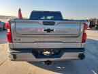 2023 CHEVROLET Silverado