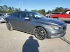 2018 VOLVO S60