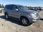 2004 LEXUS Gx 470
