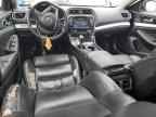 2016 NISSAN Maxima