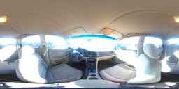 1999 MAZDA 626