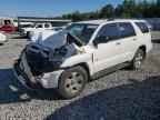 2007 TOYOTA 4Runner