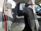 2013 GMC Sierra
