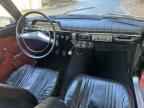 1965 VOLVO 122