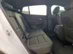 2025 BUICK Envista
