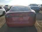 2018 TESLA MODEL S