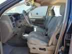 2007 DODGE RAM 1500
