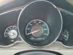 2009 CHEVROLET MALIBU