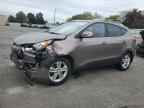 2011 HYUNDAI TUCSON
