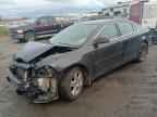 2012 CHEVROLET MALIBU