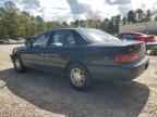 1995 TOYOTA CAMRY