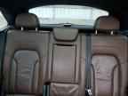 2014 AUDI Q5