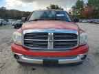 2006 DODGE RAM 1500