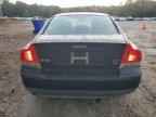 2004 VOLVO S60
