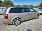 2009 DODGE GRAND CARAVAN