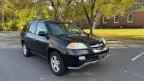 2005 ACURA MDX