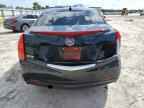 2014 CADILLAC ATS