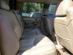 2006 GMC Sierra