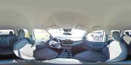 2025 FORD Maverick