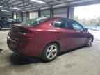 2015 DODGE Dart