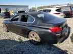 2013 BMW 5 series