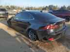 2015 LEXUS IS 350