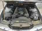 2001 BMW 7 series