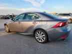 2016 LEXUS IS 200t