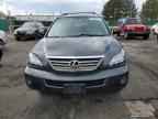 2008 LEXUS RX 400H