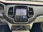 2016 VOLVO XC90