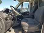2015 RAM ProMaster 3500