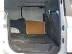 2014 FORD TRANSIT CONNECT