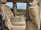 2008 HONDA ODYSSEY