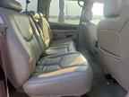 2006 CHEVROLET Silverado