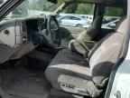 1997 CHEVROLET Gmt