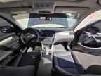 2013 BMW X3