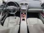 2008 LEXUS IS 250