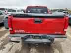 2012 GMC Sierra