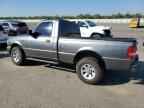 2008 FORD RANGER