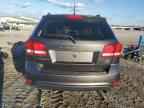 2016 DODGE JOURNEY