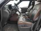 2020 NISSAN Armada