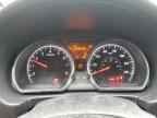 2014 NISSAN Versa Note