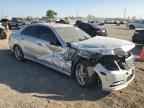 2013 MERCEDES-BENZ E-Class