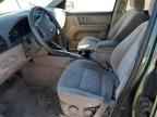 2004 KIA SORENTO