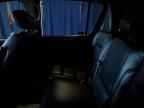 2013 NISSAN Armada
