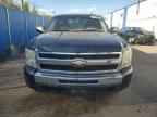 2010 CHEVROLET Silverado