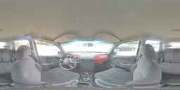 2005 CHRYSLER PT CRUISER