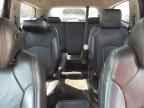 2014 CHEVROLET TRAVERSE